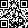 https://imna.ir/x7dVC