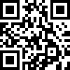 https://imna.ir/x9YcV