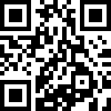 https://imna.ir/x9qXS