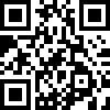 https://imna.ir/x9Wkh