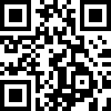 https://imna.ir/x7ZS7