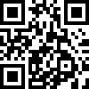 https://imna.ir/x95xz