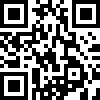 https://imna.ir/x9dcQ