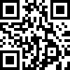 https://imna.ir/x9mgf
