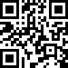 https://imna.ir/x6pzk
