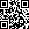https://imna.ir/x9jRC