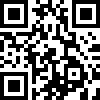 https://imna.ir/x9NV3