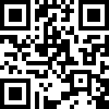 https://imna.ir/x93PS