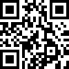 https://imna.ir/x9FBP