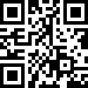 https://imna.ir/x8STR