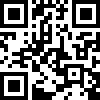 https://imna.ir/x6NyQ