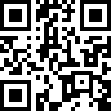 https://imna.ir/x6yMG