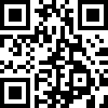 https://imna.ir/x9wWg