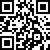https://imna.ir/x7pPr