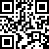 https://imna.ir/x6SMC