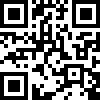 https://imna.ir/x7g4v