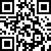 https://imna.ir/x7KCM