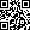 https://imna.ir/x9SZd