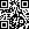 https://imna.ir/x8c9F