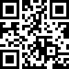 https://imna.ir/x9v8R