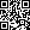 https://imna.ir/xbgQb