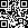 https://imna.ir/x7sHs