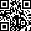 https://imna.ir/xbk33