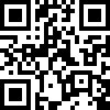 https://imna.ir/x9V6g