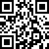 https://imna.ir/x8XKn