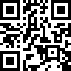 https://imna.ir/x7jcf