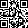 https://imna.ir/xbvJX