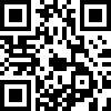 https://imna.ir/x8M4z