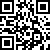 https://imna.ir/x8mkJ