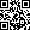 https://imna.ir/x9BRQ