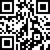 https://imna.ir/x8ffB