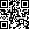 https://imna.ir/x5mHv
