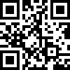 https://imna.ir/x9zSL