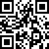 https://imna.ir/xRvN