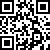 https://imna.ir/x7HGF