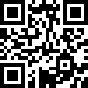 https://imna.ir/x6QcS
