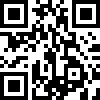 https://imna.ir/xbpfs