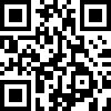 https://imna.ir/xbbPg