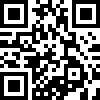 https://imna.ir/xbDPS