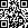 https://imna.ir/x84yP