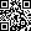 https://imna.ir/x7JgG