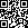 https://imna.ir/x9xxN
