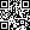 https://imna.ir/x6FBq