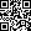 https://imna.ir/x9nfH