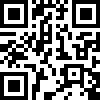 https://imna.ir/x7Md6