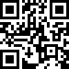https://imna.ir/x72sg